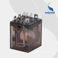 Saipwell/SAIP 28VDC/240 VAC Magnetic Latching Relais